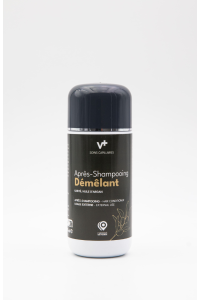 Après-Shampooing Démêlant 200ml