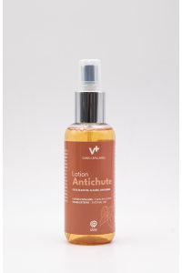 Lotion Anti-Chute 150ml