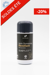 Après-Shampooing Démêlant 200ml
