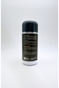 Après-Shampooing Démêlant 200ml