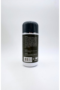 Après-Shampooing Démêlant 200ml