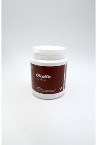 Gélules Antichute Naturelles – Stimulez la Pousse et Renforcez Vos Che