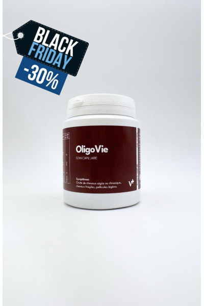 Gélules Antichute Naturelles – Stimulez la Pousse et Renforcez Vos Che