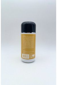 Shampooing Apaisant 200 ml