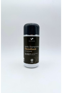 Après-Shampooing Démêlant 200ml