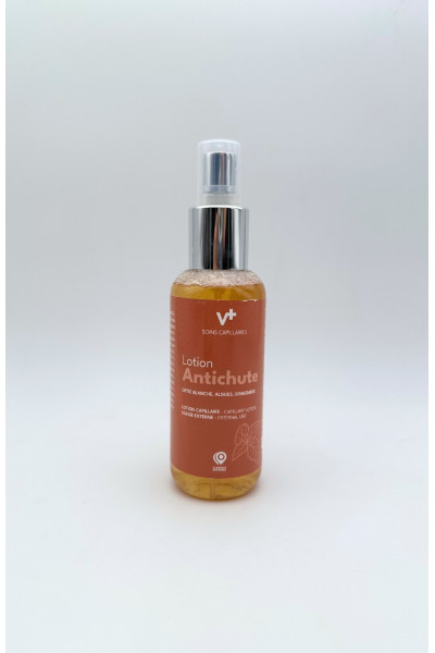 Lotion Anti-Chute 150ml