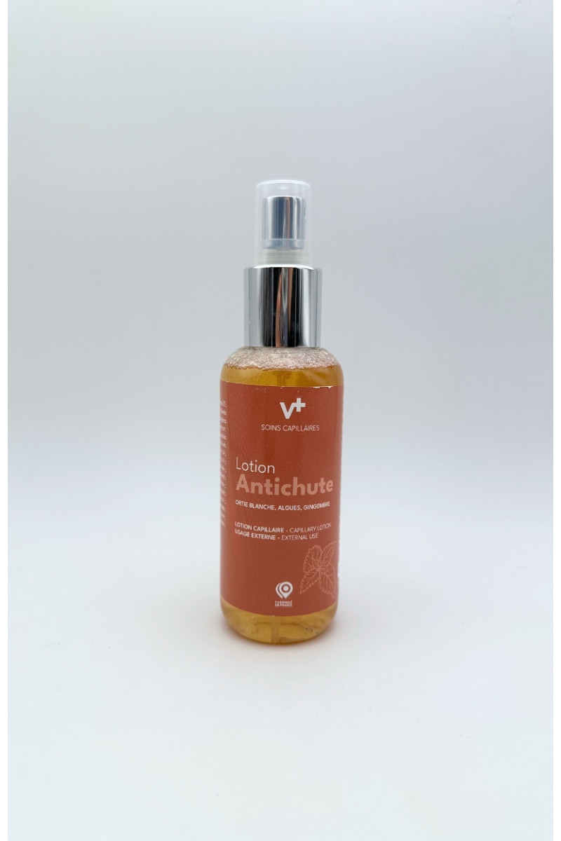 Lotion Anti-Chute 150ml