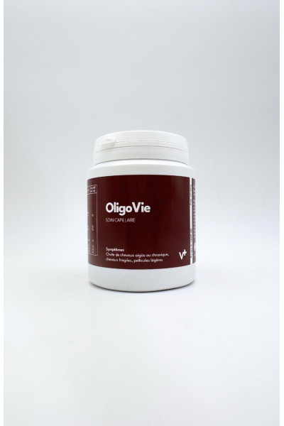 Gélules Antichute Naturelles – Stimulez la Pousse et Renforcez Vos Che