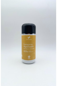 Shampooing Apaisant 200 ml