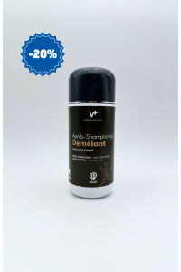 Après-Shampooing Démêlant 200ml