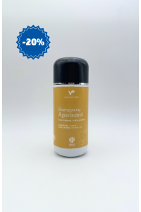 Shampooing Apaisant 200 ml