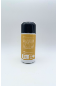 Shampooing Apaisant 200 ml