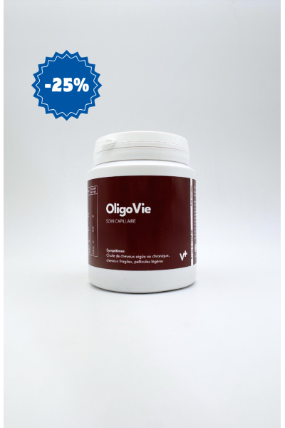 Gélules Antichute Naturelles – Stimulez la Pousse et Renforcez Vos Che