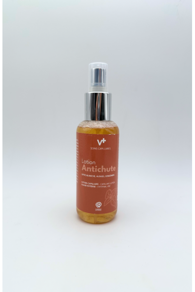 Lotion Anti-Chute 150ml