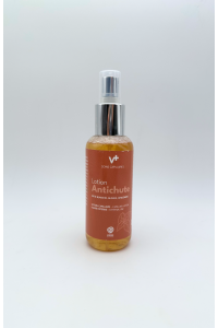 Lotion Anti-Chute 150ml