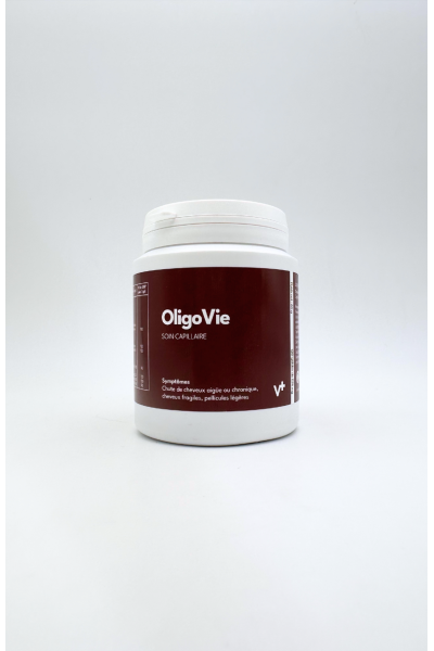 Gélules Antichute Naturelles – Stimulez la Pousse et Renforcez Vos Che