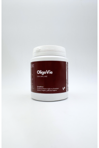 Gélules Antichute Naturelles – Stimulez la Pousse et Renforcez Vos Che