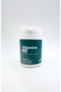 Vitamine B12
