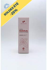 Lotion Anti-Chute 150ml