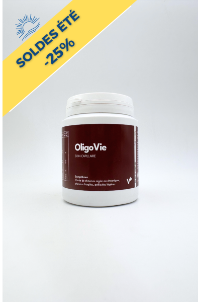 Gélules Antichute Naturelles – Stimulez la Pousse et Renforcez Vos Che