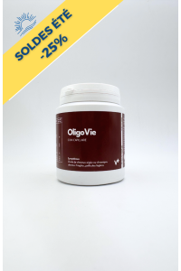 Gélules Antichute Naturelles – Stimulez la Pousse et Renforcez Vos Che