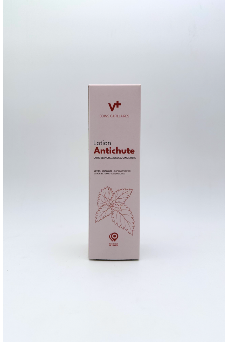 Lotion Anti-Chute 150ml