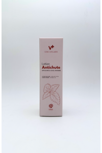 Lotion Anti-Chute 150ml